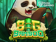 Casino games for fun80